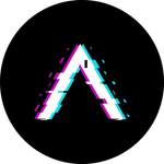 Arkania Protocol